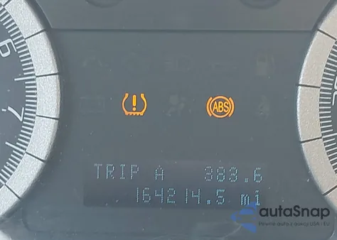 2008 Ford Escape Xlt from USA, damaged, VIN 1FMCU03Z68KA86633